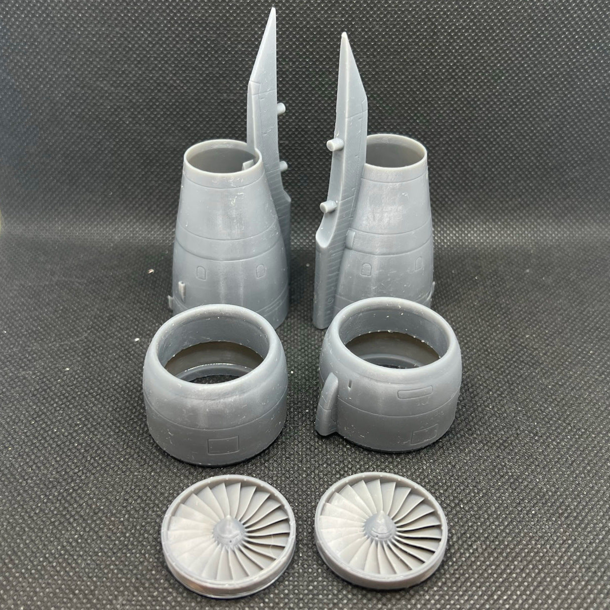 1:72 757-300