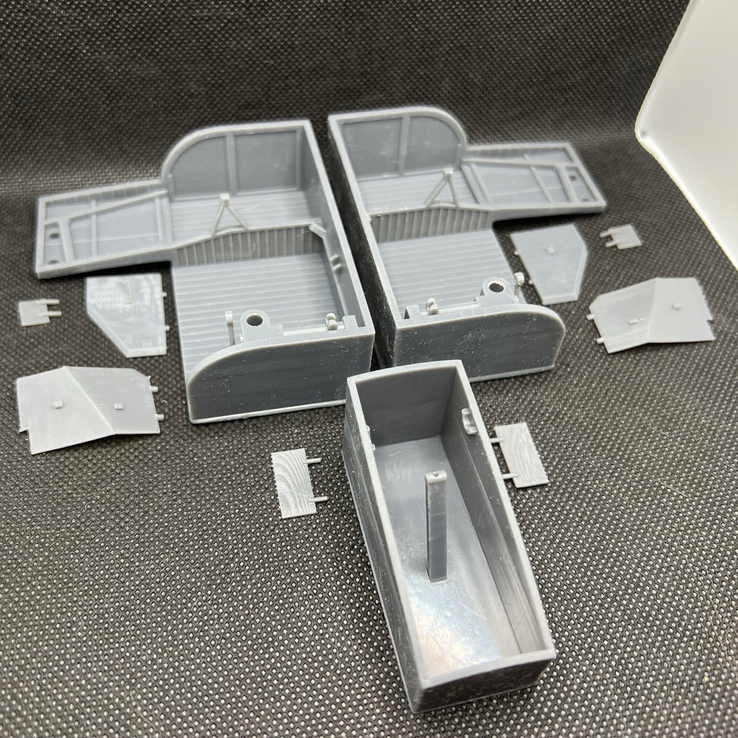 1:72 747-8i