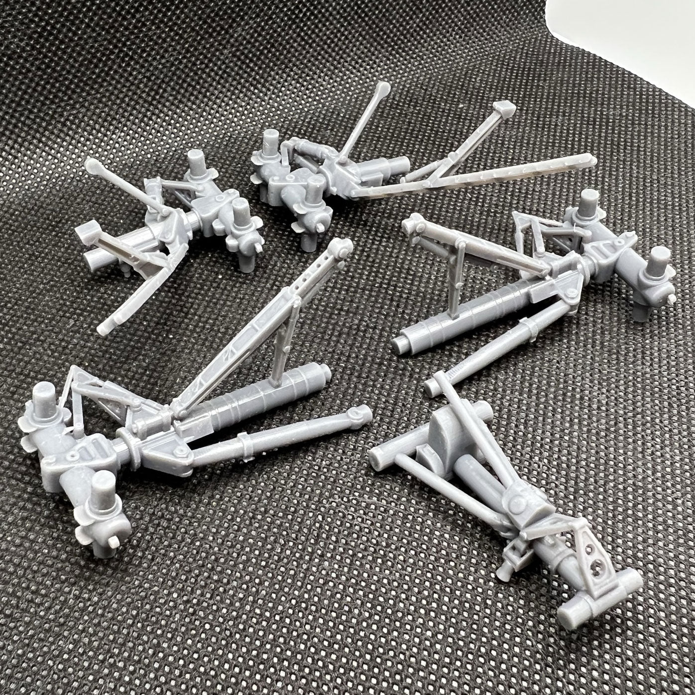 1:72 747-8i