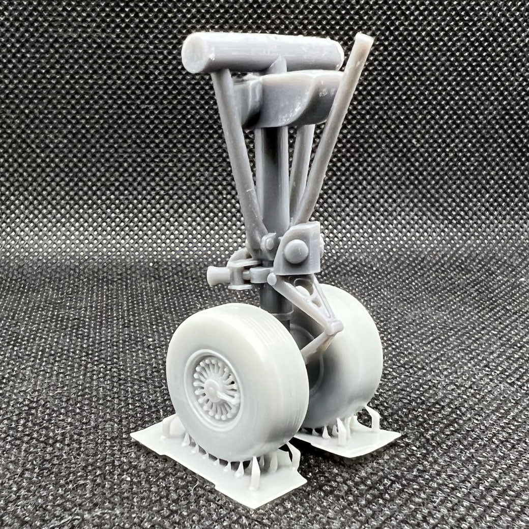 1:72 747-8i