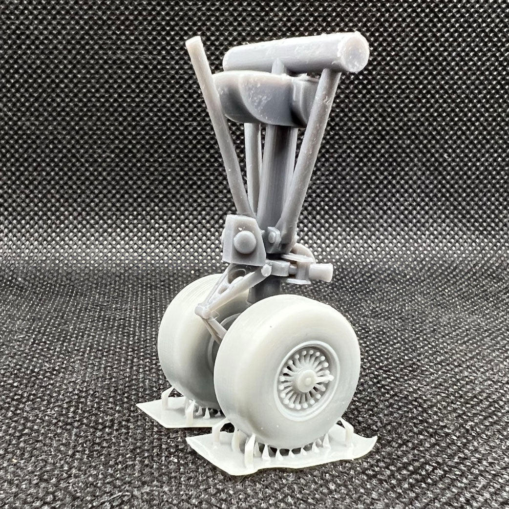 1:72 747-8i