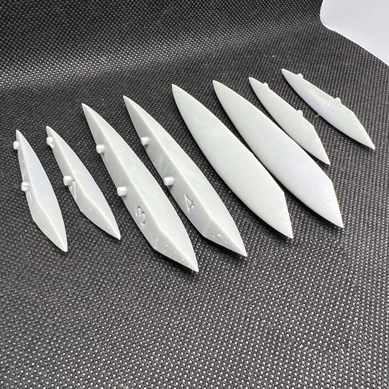 1:72 747-8i