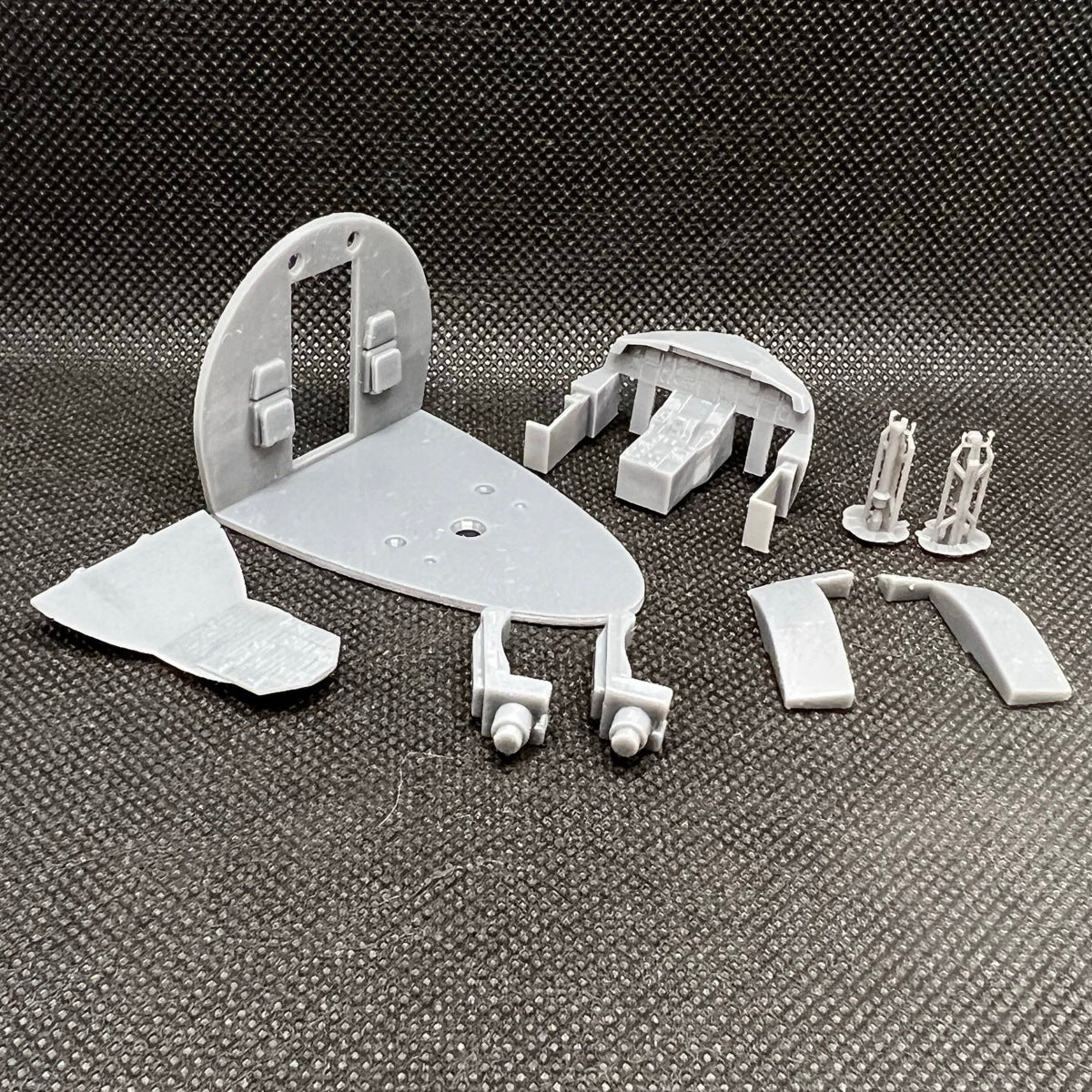 1:72 757-300
