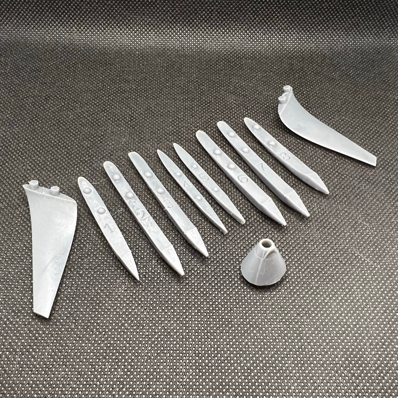 1:72 757-300