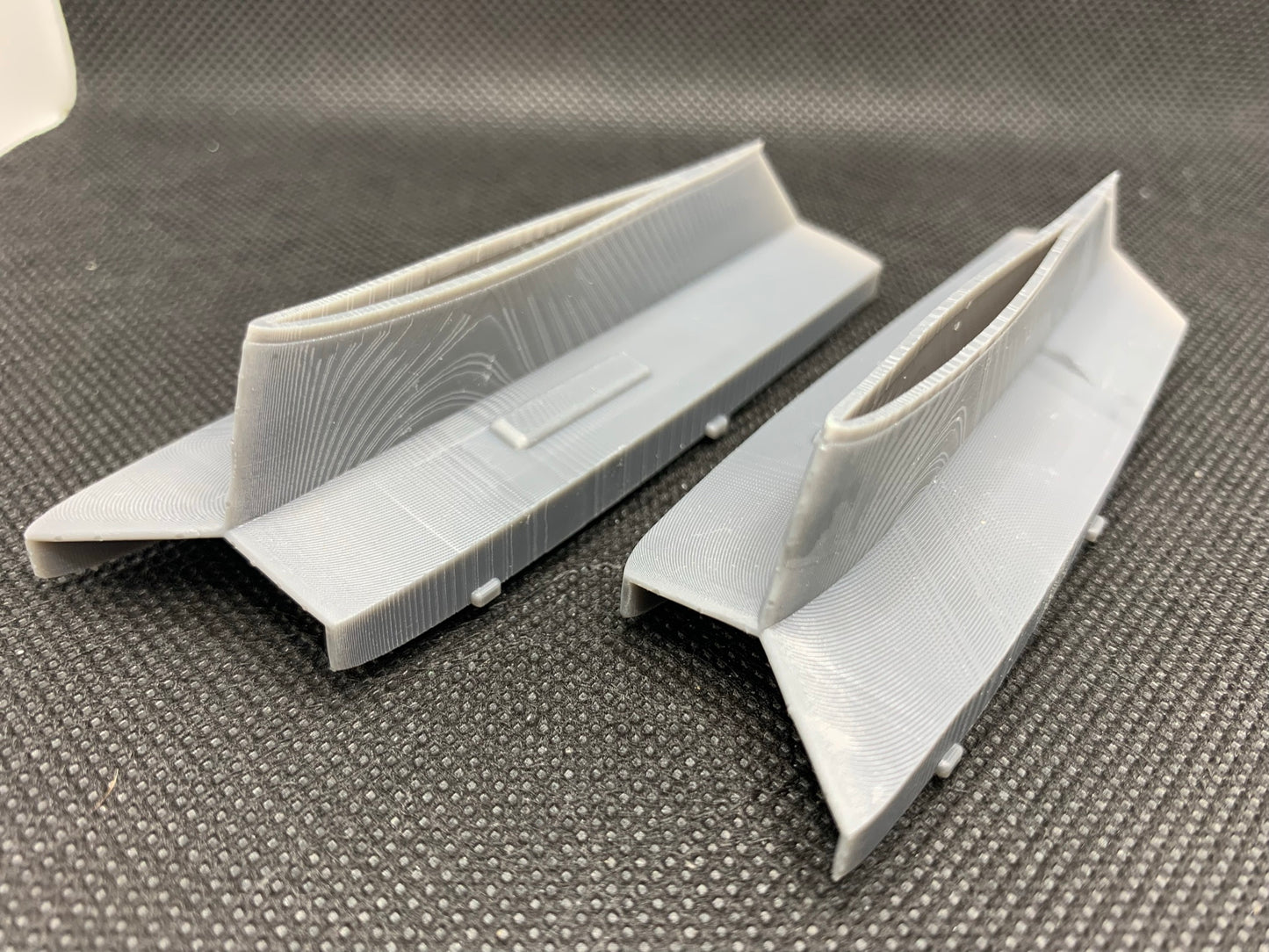 1:48 GAM-87 Skybolt Set (Type 1) for B-52H
