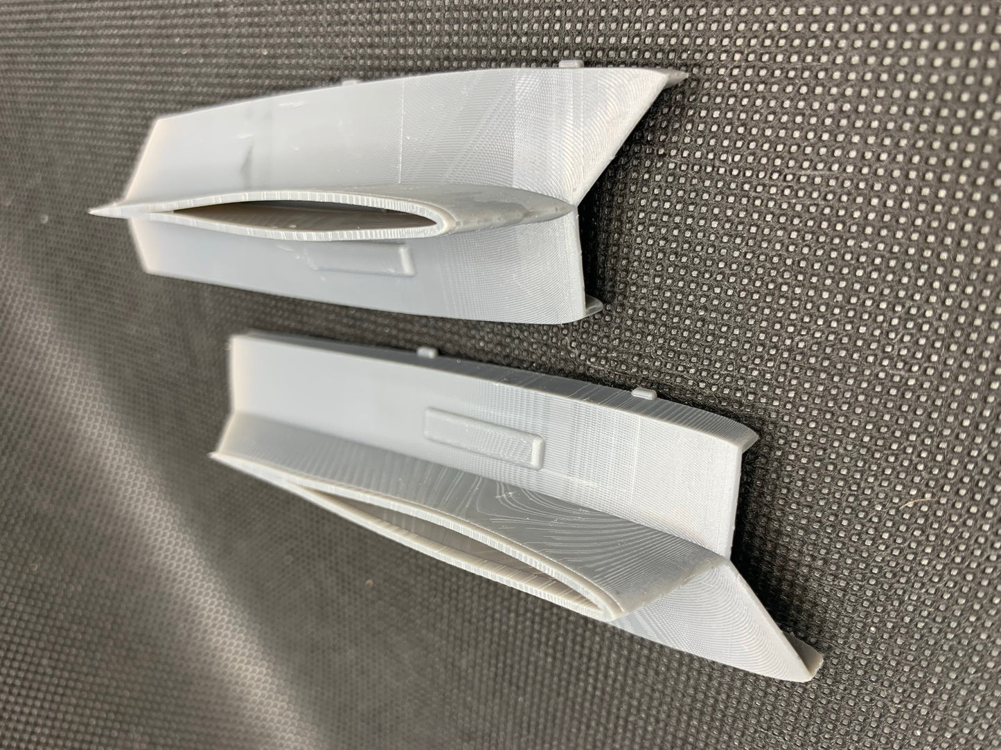1:48 GAM-87 Skybolt Set (Type 1) for B-52H