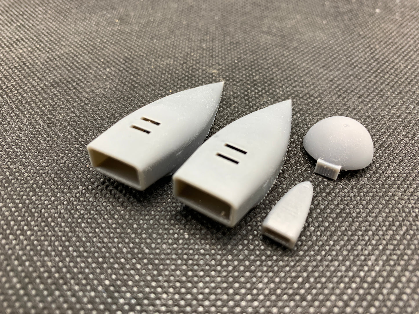 1:72 NB-36H Conversion Set