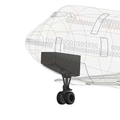 1:72 747-8i