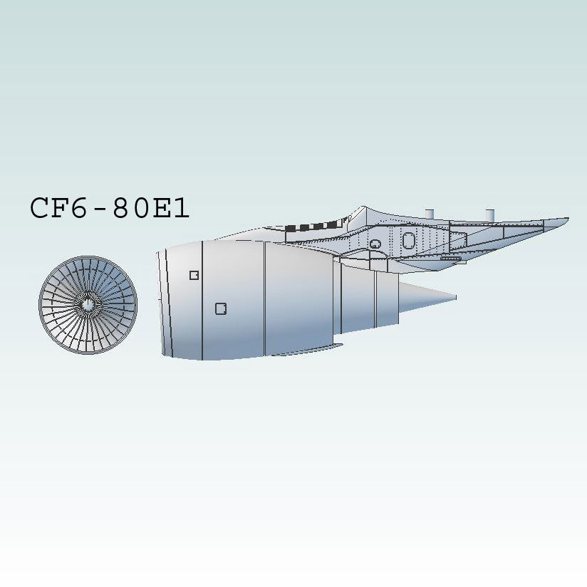 1:72 RAAF / RSAF KC-30A