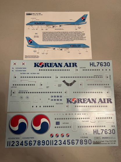 1:72 747-8i