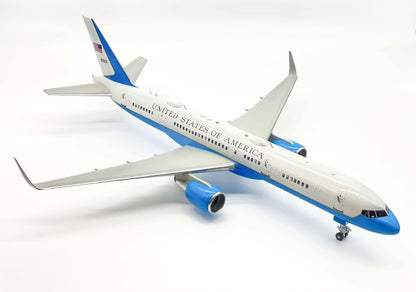 1:72 USAF C-32A