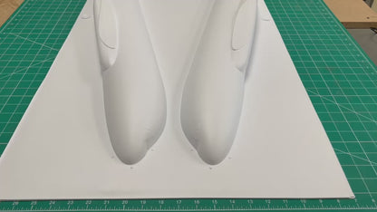 1:72 A380